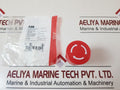 Abb Mpmt3-10R Emergency Stop 1Sfa611510R1001
