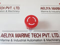 Abb Mpmt3-10R Emergency Stop 1Sfa611510R1001
