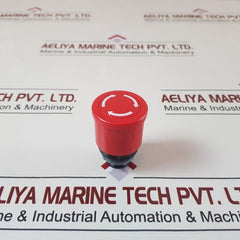 Abb Mpmt3-10R Emergency Stop 1Sfa611510R1001
