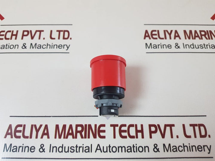 Abb Mpmt3-10R Emergency Stop 1Sfa611510R1001
