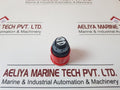 Abb Mpmt3-10R Emergency Stop 1Sfa611510R1001
