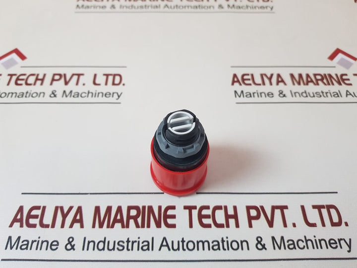 Abb Mpmt3-10R Emergency Stop 1Sfa611510R1001
