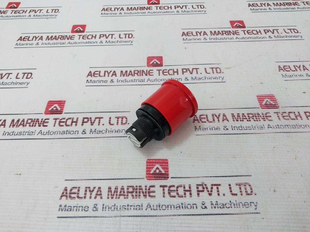 Abb Mpmt3-10R Emergency Stop Switch