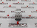 Abb Ms-132-4.0 Manual Motor Starter-ms132-4.0 Trip Cl 50/60Hz