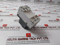 Abb Ms116-0.25 Circuit Breaker 690V 50/60Hz