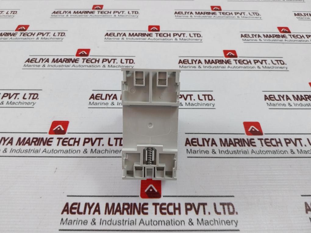 Abb Ms116-0.25 Manual Motor Starter 1Sam250000R1002