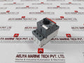 Abb Ms116-0.25 Manual Motor Starter 1Sam250000R1002