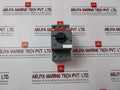 Abb Ms116-10 Manual Motor Starter 1Sam250000R1010
