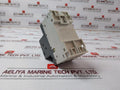 Abb Ms116-10 Manual Motor Starter 1Sam250000R1010