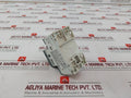 Abb Ms116-2.5 Contactor 690V 10A 50/60Hz