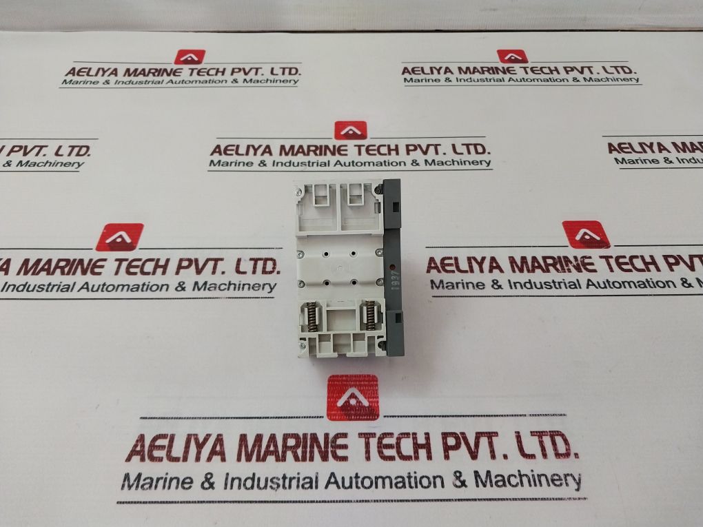 Abb Ms116-25 Manual Motor Starter 1Sam201903R1001 25.0 Amps