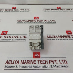 Abb Ms116-25 Manual Motor Starter 1Sam201903R1001 25.0 Amps