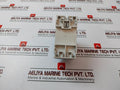Abb Ms116-6.3 Motor Protection Circuit Breaker Hw05013-16020