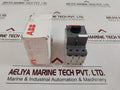 Abb Ms116-6.3