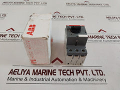 Abb Ms116-6.3