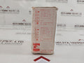 Abb Ms116-6.3 Manual Motor Starter 4.0-6.3A 1Sam250000R1009