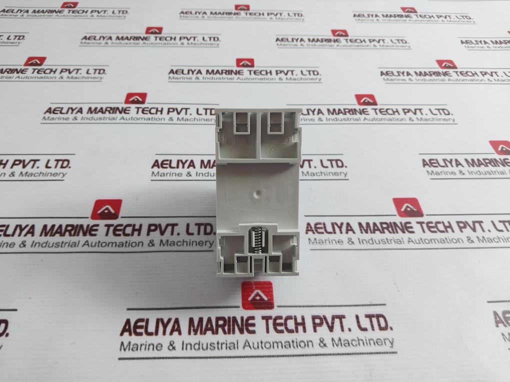 Abb Ms132-1.0 Manual Motor Starter 690V 50/60Hz