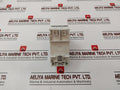 Abb Ms132-1.0 Motor Starter 690V 50/60Hz