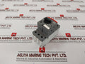 Abb Ms132-1.0 Motor Starter 690V 50/60Hz