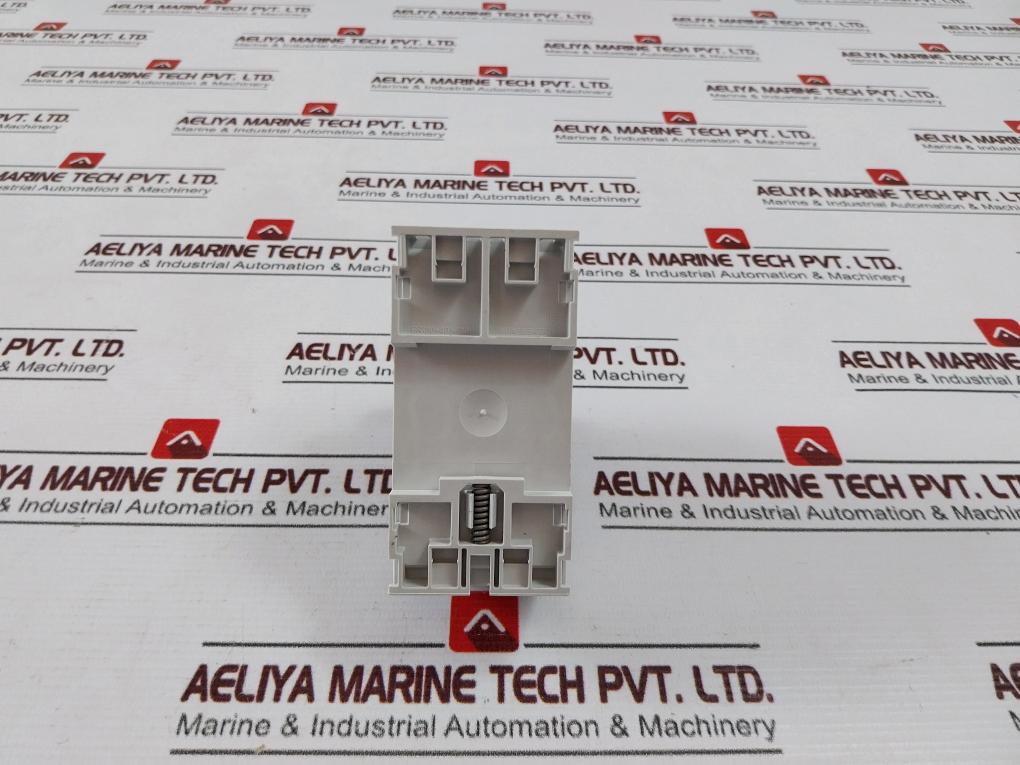 Abb Ms132-1.6 Manual Motor Starter 690V 50/60Hz 1Sam350000R1006