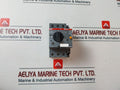 Abb Ms132-1.6 Manual Motor Starter 6Kv 50/60Hz