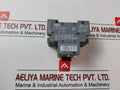 Abb Ms132-1.6 Manual Motor Starter 6Kv 50/60Hz