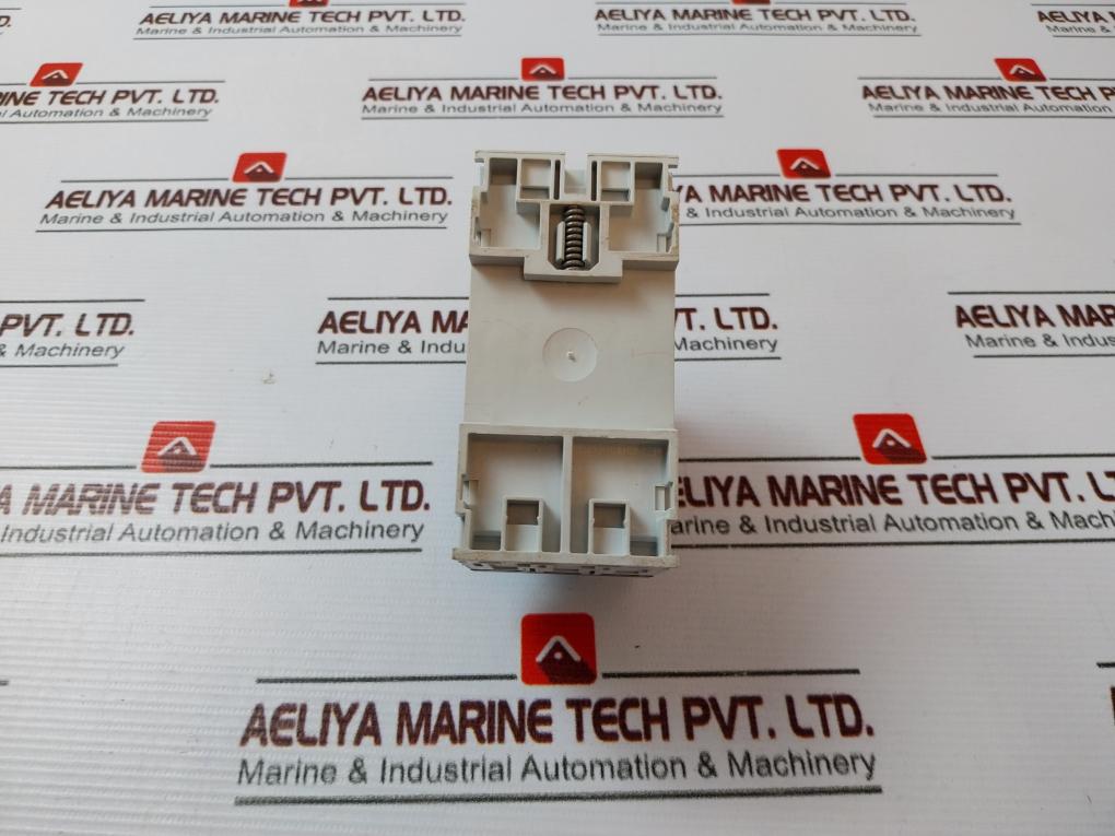 Abb Ms132-1.6 Motor Protection Circuit Breaker 1Sam350000R1006