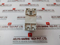 Abb Ms132-1.6 Motor Protection Circuit Breaker 1Sam350000R1006