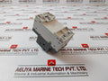 Abb Ms132-1.6 Motor Protection Circuit Breaker 1Sam350000R1006