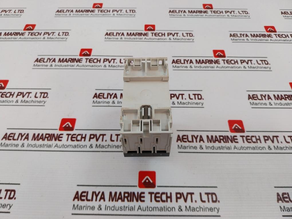 Abb Ms132-2.5T Manual Motor Starter 50/60Hz 1Sam340000R1007