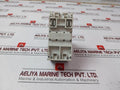 Abb Ms132-20L Manual Motor Starter 690V 50/60Hz