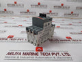 Abb Ms132-20L Manual Motor Starter 690V 50/60Hz