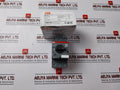 Abb Ms132-4.0 Manual Motor Starter 50/60Hz