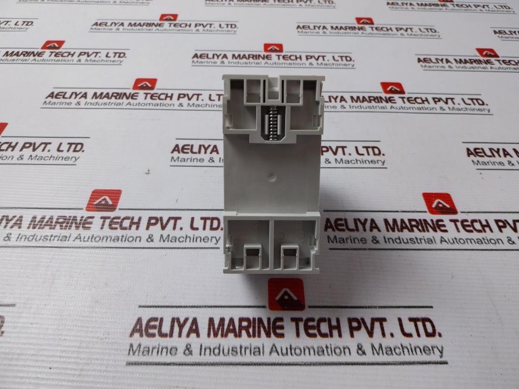 Abb Ms132-4.0 Manual Motor Starter 50/60Hz