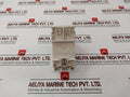 Abb Ms132-4.0 Manual Motor Starter 690V