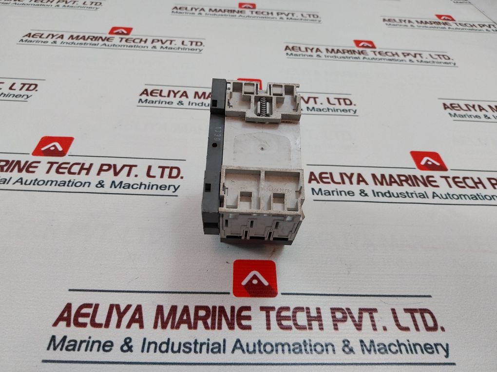 Abb Ms132-4 Motor Circuit Breaker 1Sam350000R1008