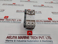 Abb Ms132-4 Motor Circuit Breaker 1Sam350000R1008