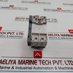 Abb Ms132-4 Motor Circuit Breaker 1Sam350000R1008