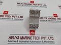 Abb Ms132-4 Motor Circuit Breaker 50/60Hz Gb 14048.2/4