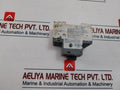 Abb Ms132-4 Motor Circuit Breaker 50/60Hz Gb 14048.2/4