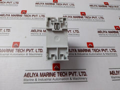 Abb Ms132-6.3 Manual Motor Starter 690V 50/60Hz