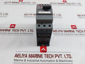 Abb Ms450 Motor Starter 1Sam450000R1004

