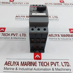 Abb Ms450 Motor Starter 1Sam450000R1004
