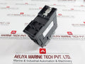 Abb Ms450 Motor Starter 1Sam450000R1004
