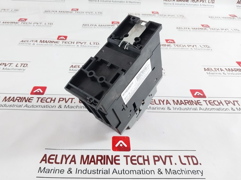 Abb Ms450 Motor Starter 1Sam450000R1004
