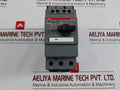 Abb Ms450 Motor Starter 1Sam450000R1004
