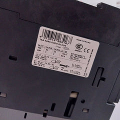 Abb Ms450 Motor Starter 1Sam450000R1004
