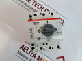 Abb Ms 325 Manual Motor Starter Free Shipping