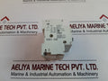 Abb Ms 325 Manual Motor Starter Free Shipping