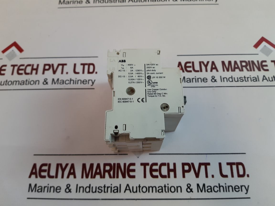 Abb Ms 325 Manual Motor Starter Free Shipping